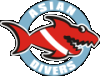asian divers